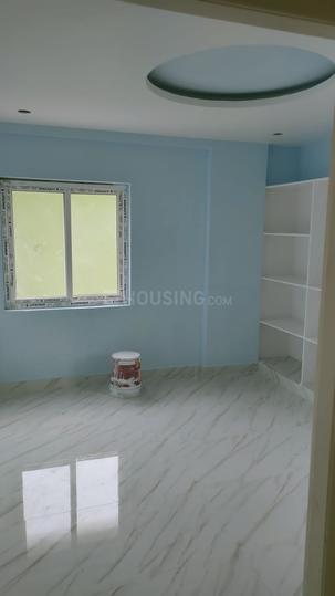 Madhurawada Main Image 1