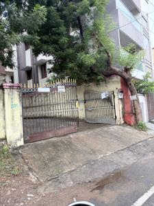 Image of 950 Sq.ft Residential Plot / Land for sale in Mogappair, Chennai for Rs. 15675000