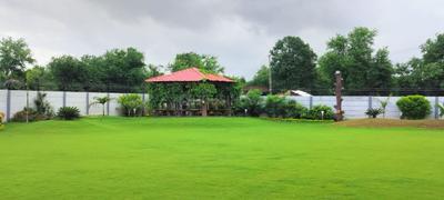 Image of 15000 Sq.ft Residential Plot / Land for sale in Umeta, Anand for Rs. 12500000