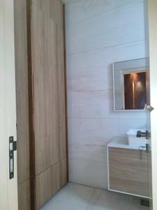 Bedroom Two Image of 6900 Sq.ft 5 BHK Independent House for sale in Sector 15A Noida for Rs. 195000000