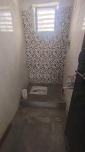 Image of 1200 Sq.ft 2 BHK Apartment / Flat for rent in Besa Pipla, Nagpur for Rs. 13000