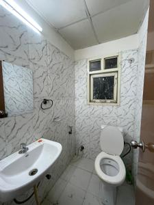 Image of 1470 Sq.ft 3 BHK Apartment / Flat for sale in Express Zenith, Sector 77, Noida for Rs. 16950000
