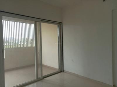 Living Room Image of 1120 Sq.ft 2 BHK Apartment / Flat for sale in Ravet Pune for Rs. 5900000
