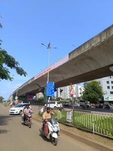 Image of 1395 Sq.ft Residential Plot / Land for sale in Mahalaxmi Nagar, Nashik for Rs. 4700000
