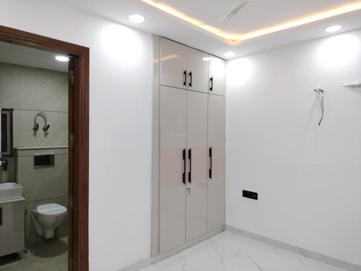 Sector 4 Dwarka Main Image 1