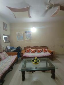 Hall Image of 3375 Sq.ft 4 BHK Villa for sale in Thaltej Ahmedabad for Rs. 60000000
