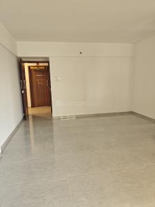 Hall Image of 1350 Sq.ft 3 BHK Apartment / Flat for sale in Goel Ganga Newtown Phase 2, Dhanori Pune for Rs. 12000000