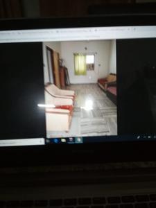 Bedroom Image of 2250 Sq.ft 4 BHK Independent House for sale in Akota Vadodara for Rs. 19000000