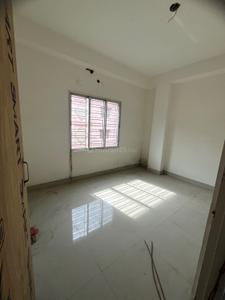 Hall Image of 850 Sq.ft 2 BHK Apartment / Flat for sale in Dum Dum Kolkata for Rs. 3200000