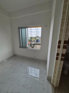 Bedroom Image of 1140 Sq.ft 2 BHK Apartment / Flat for sale in South Dum Dum Kolkata for Rs. 4650000