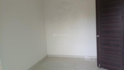 Bedroom Image of 690 Sq.ft 1 BHK Apartment / Flat for sale in Konark Garden Phase IV, Badlapur East Badlapur for Rs. 2575000