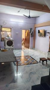 Living Room Image of 1470 Sq.ft 4 BHK Independent House for sale in Raebareli Town Raebareli for Rs. 5500000