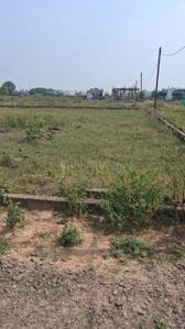 Image of 1100 Sq.ft Residential Plot / Land for sale in Kolar Road, Bhopal for Rs. 2200000
