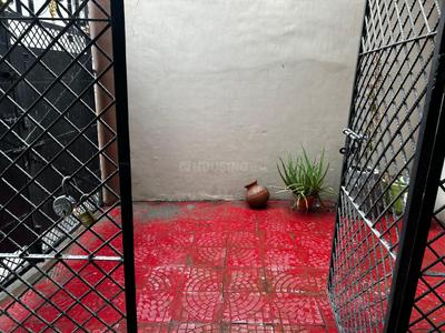 Image of 1250 Sq.ft 3 BHK Independent House for rent in Krishna Nagar, Lucknow for Rs. 15000