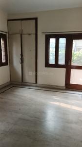 Bedroom Image of 12000 Sq.ft 10 BHK Independent House for sale in Sector 23 Gurgaon for Rs. 95000000
