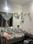Laura suda apartment Bedroom 2