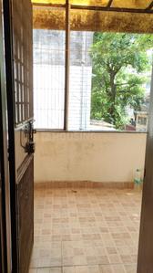 Image of 1800 Sq.ft 3 BHK Apartment / Flat for sale in Vasant Kunj, New Delhi for Rs. 45000000