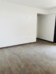 Bedroom Image of 1800 Sq.ft 3 BHK Apartment / Flat for rent in Tajganj Agra for Rs. 16000