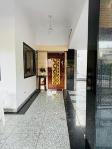 1 RK Independent House