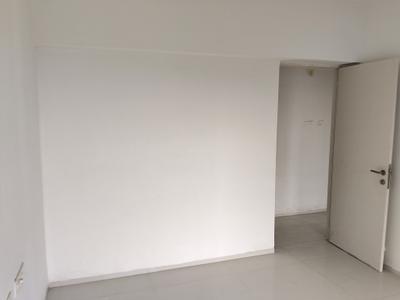 Bedroom Image of 1800 Sq.ft 4 BHK Independent House for sale in Science City Ahmedabad for Rs. 37000000