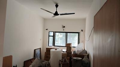 Bedroom Image of 2662 Sq.ft 4.5 BHK Apartment / Flat for sale in Kumar Parisar, Kothrud Pune for Rs. 41500000