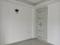 Signature Global The Millenia 2 Bedroom One 2