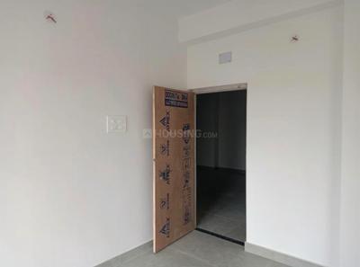 Bedroom Image of 1129 Sq.ft 3 BHK Apartment / Flat for sale in North Dum Dum Bediapara Kolkata for Rs. 4177000