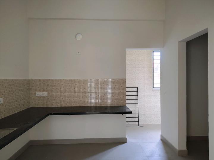 Lancor Homeleigh Main Image 1