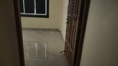 Bedroom Image of 8000 Sq.ft 12 BHK Villa for rent in Sector B Ansal API Lucknow for Rs. 155000