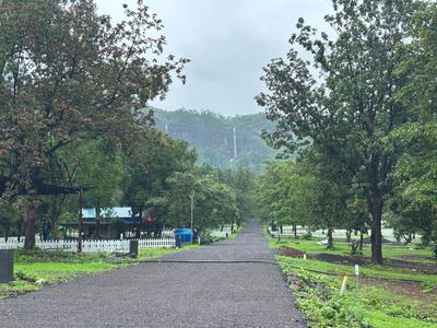 Image of 3767 Sq.ft Residential Plot / Land for sale in Karjat, Thane for Rs. 4500000