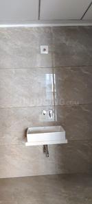 Image of 3060 Sq.ft 3 BHK Apartment / Flat for sale in Asteria, PDPU Road, Gandhinagar for Rs. 14500000