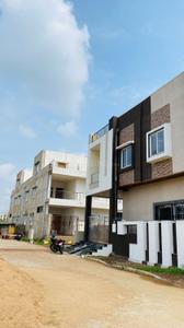 Image of 1100 Sq.ft Residential Plot / Land for sale in Pirda-2, Raipur for Rs. 2750000