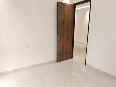 Bedroom Image of 1150 Sq.ft 2 BHK Apartment / Flat for sale in Alliance Galaxy by Alliance Infra, Airoli Navi Mumbai for Rs. 14000000