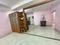 Uma nagar Begumpet 8 Hall 1