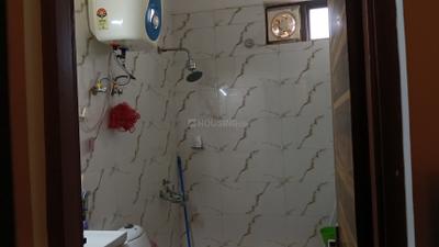 Image of 1350 Sq.ft 2 BHK Builder Floor for sale in Vatika Independent Floors, Sector 83, Gurgaon for Rs. 12000000