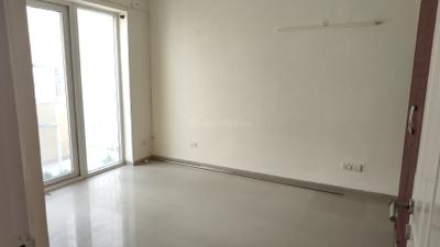 Bedroom Image of 1750 Sq.ft 4 BHK Builder Floor for rent in Emaar Emerald Hill, Sector 65 Gurgaon for Rs. 55500