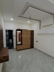 Image of 1000 Sq.ft 2 BHK Independent House for sale in Sevvapet, Chennai for Rs. 3200000