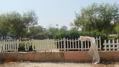 Image of 200 Sq.ft Residential Plot / Land for sale in Beta I, Greater Noida for Rs. 38000000