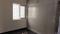Sector 2, HSR Layout Bedroom 2