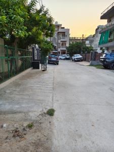 Image of 2900 Sq.ft Residential Plot / Land for sale in Sector 9, Gurgaon for Rs. 75500000