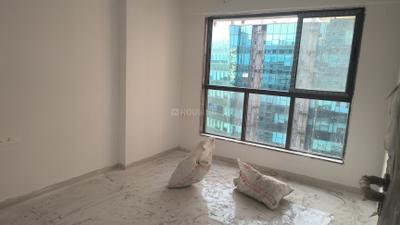 Bedroom Image of 900 Sq.ft 2 BHK Apartment / Flat for sale in Pride Panorama Phase 1, Saki Naka Mumbai for Rs. 17000000