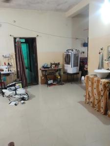 Hall Image of 1800 Sq.ft 3 BHK Independent House for sale in Rajendra Nagar Indore for Rs. 15000000