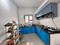 Indiranagar Metro station Just 7  minutes walking distance Kitchen 1
