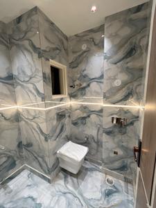 Image of 540 Sq.ft 2 BHK Apartment / Flat for sale in Mansa Ram Park, New Delhi for Rs. 5700000
