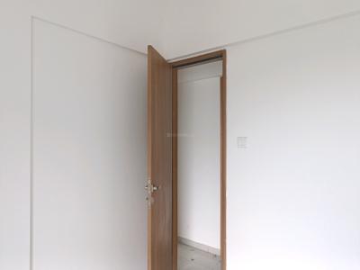 Regency Meadows Bedroom One 3