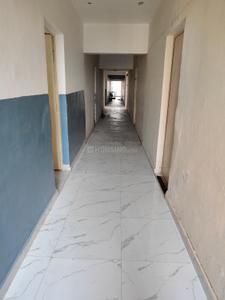 Image of 269 Sq.ft 1 RK Apartment / Flat for rent in Sector 84, Faridabad for Rs. 10000