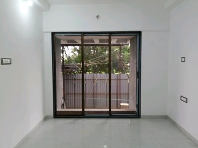 Living Room Image of 1050 Sq.ft 2 BHK Apartment / Flat for rent in Savaliya Sky, Mira Road East Mira Bhayandar for Rs. 33000