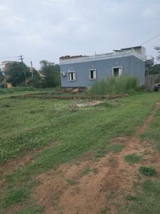 Image of 1500 Sq.ft Residential Plot / Land for sale in Balianta, Bhubaneswar for Rs. 3600000