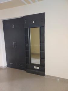 Bedroom Image of 1292 Sq.ft 2 BHK Independent House for sale in Delta II Greater Noida for Rs. 22400000