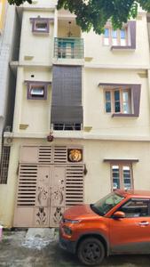 Image of 2500 Sq.ft 6 BHK Apartment / Flat for sale in Devarachikkana Halli, Bengaluru for Rs. 22300000